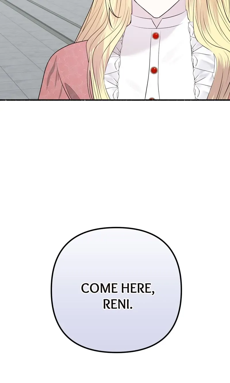 My Angelic Husband is actually a Devil in Disguise Chapter 54 page 36