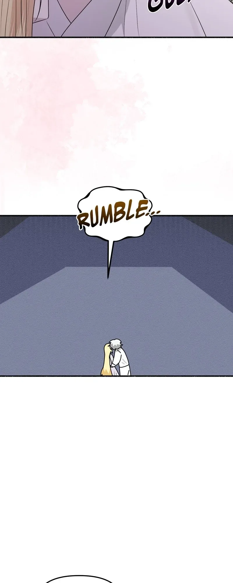 My Angelic Husband is actually a Devil in Disguise Chapter 54 page 18