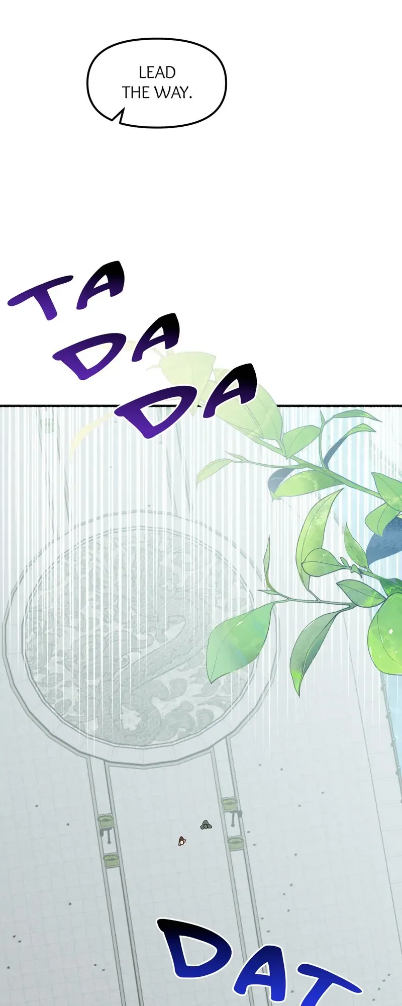 My Angelic Husband is actually a Devil in Disguise Chapter 54 page 31