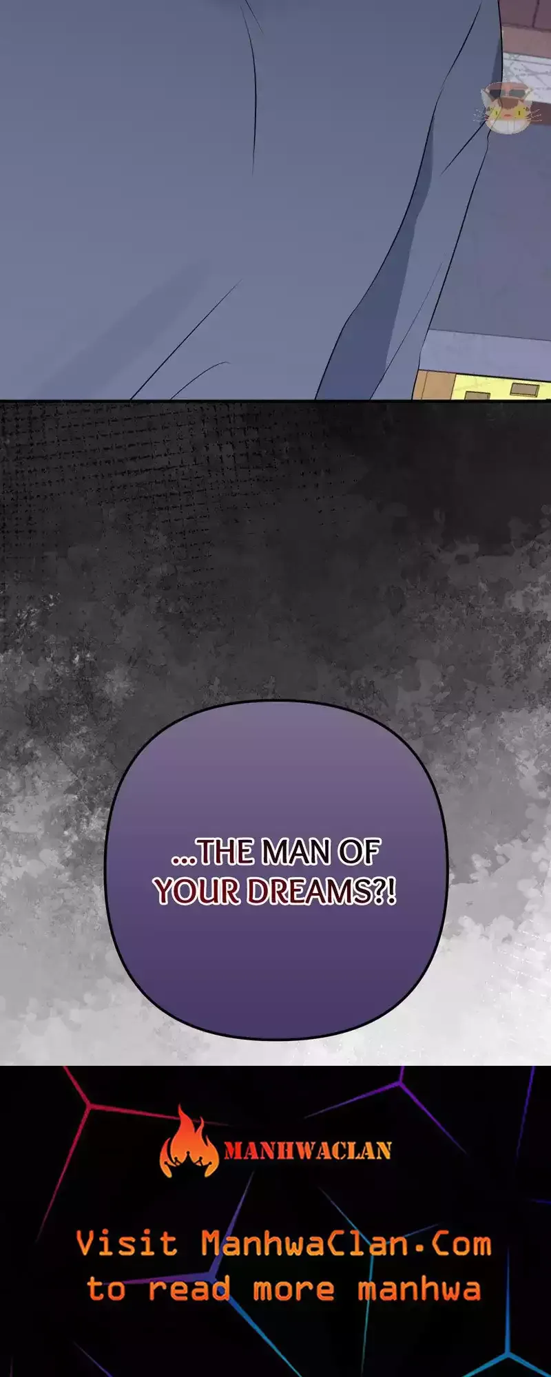 My Angelic Husband is actually a Devil in Disguise Chapter 54 page 70