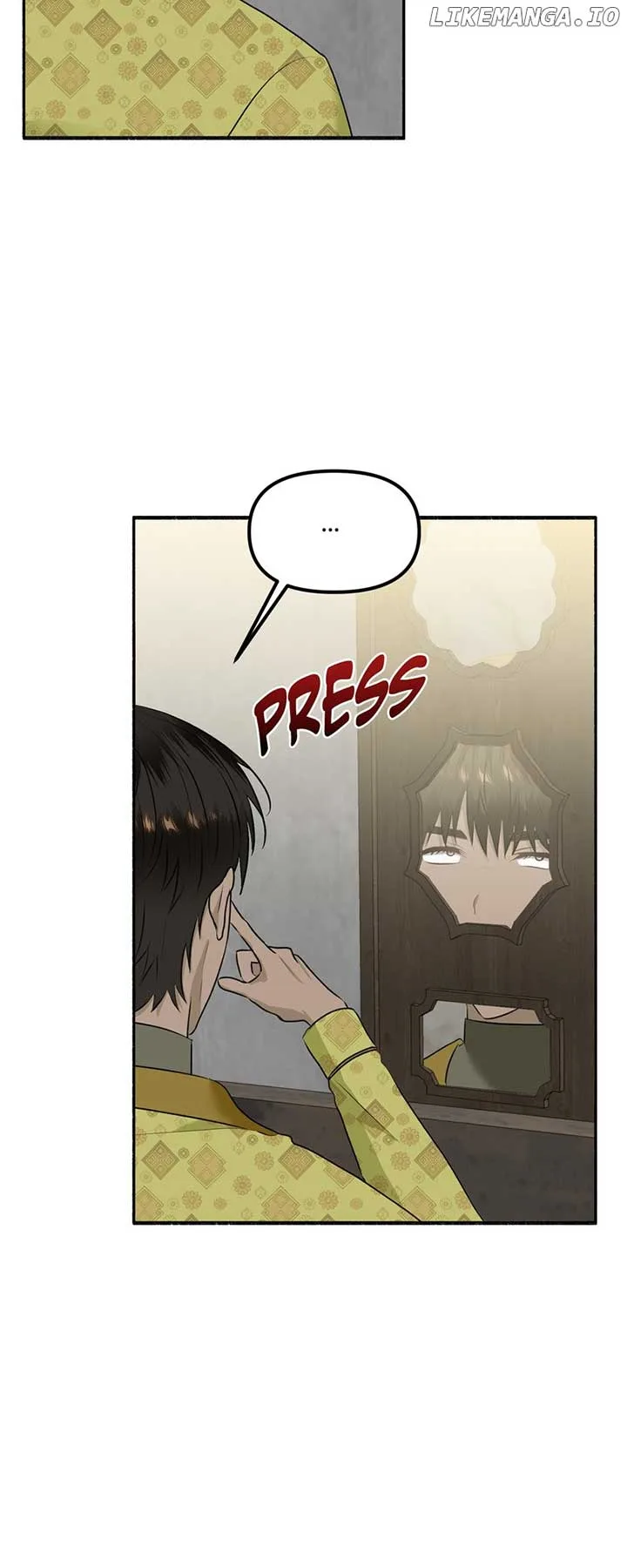 My Angelic Husband is actually a Devil in Disguise Chapter 55 page 26