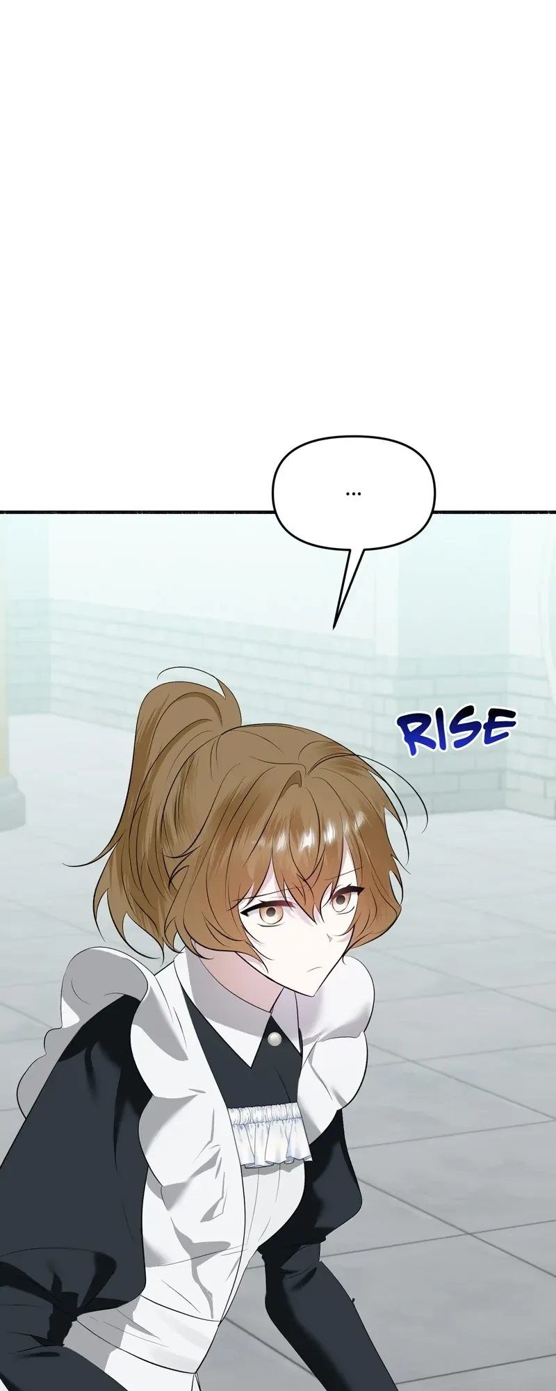 My Angelic Husband is actually a Devil in Disguise Chapter 54 page 37