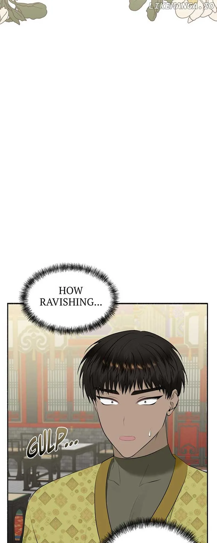 My Angelic Husband is actually a Devil in Disguise Chapter 55 page 17