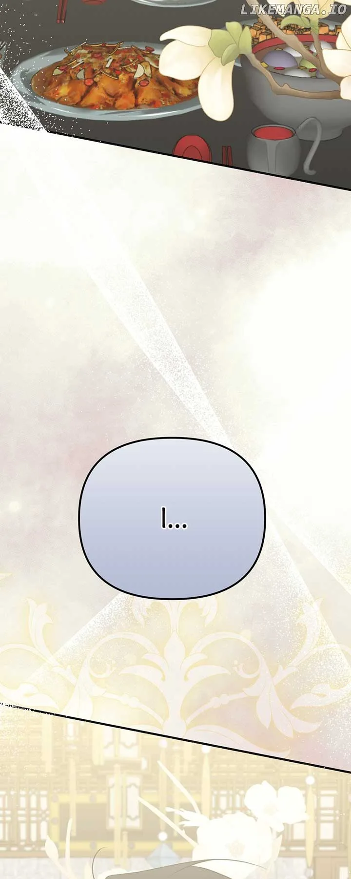 My Angelic Husband is actually a Devil in Disguise Chapter 55 page 66