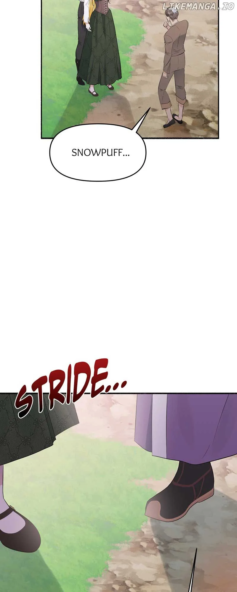 My Angelic Husband is actually a Devil in Disguise Chapter 49 page 28