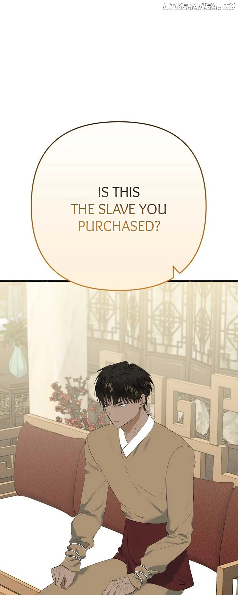 My Angelic Husband is actually a Devil in Disguise Chapter 49 page 47