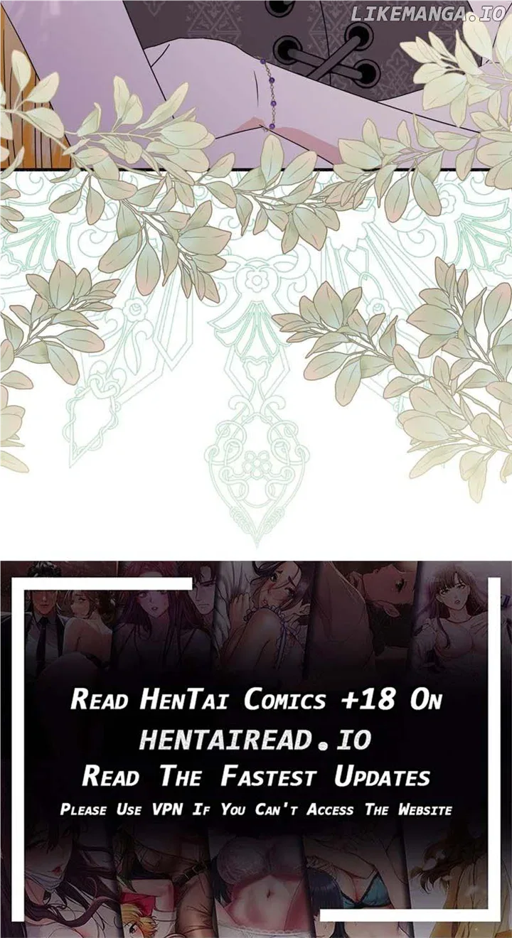My Angelic Husband is actually a Devil in Disguise Chapter 47 page 69