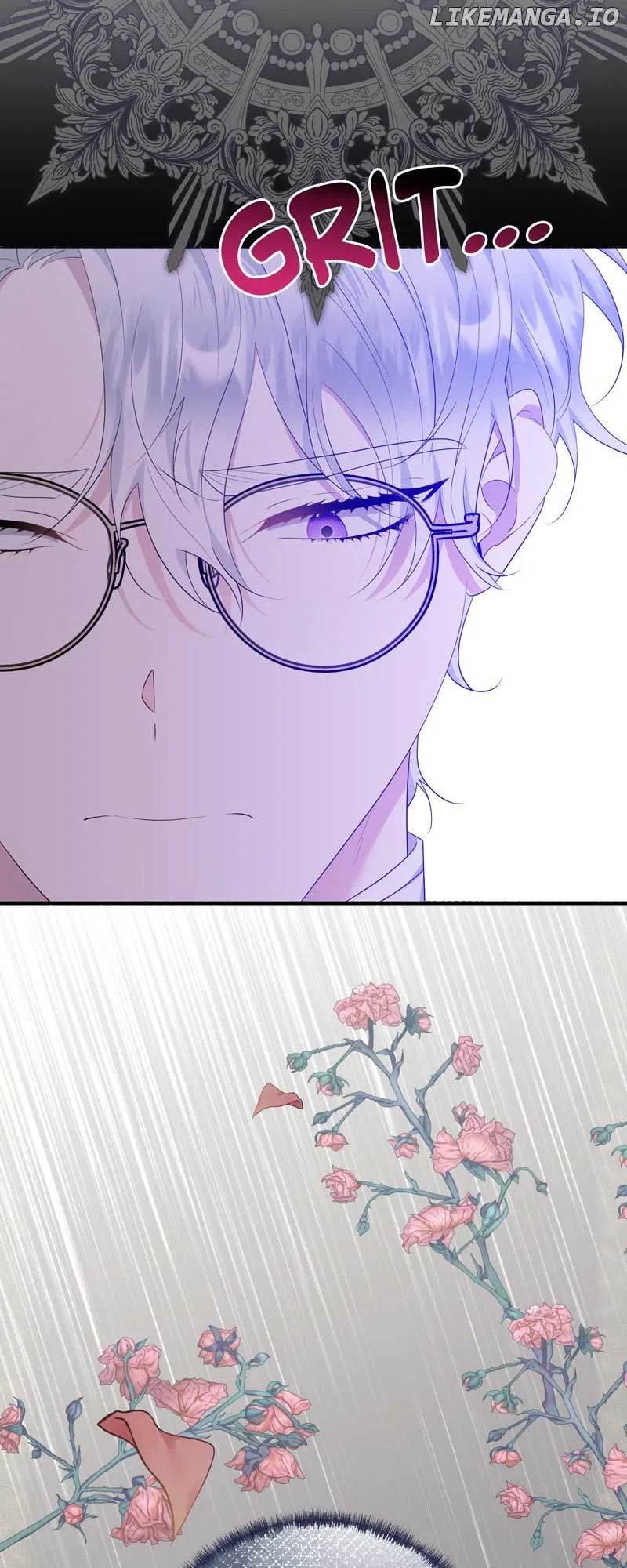 My Angelic Husband is actually a Devil in Disguise Chapter 49 page 67