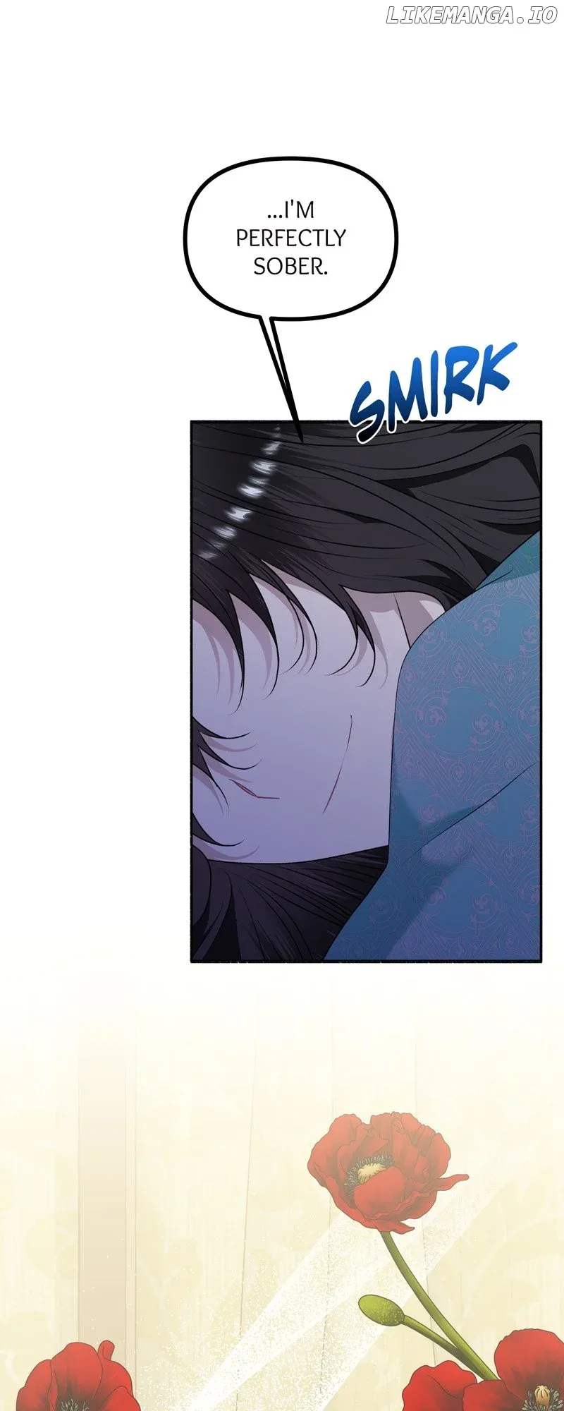 My Angelic Husband is actually a Devil in Disguise Chapter 56 page 23