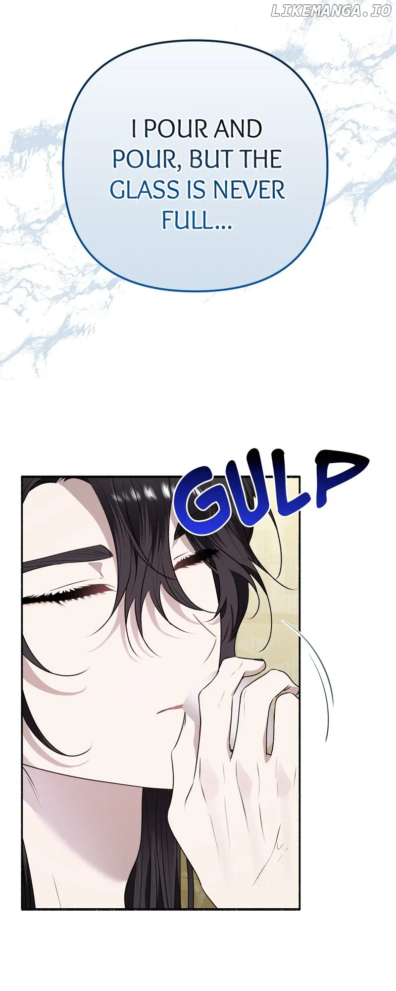My Angelic Husband is actually a Devil in Disguise Chapter 56 page 25