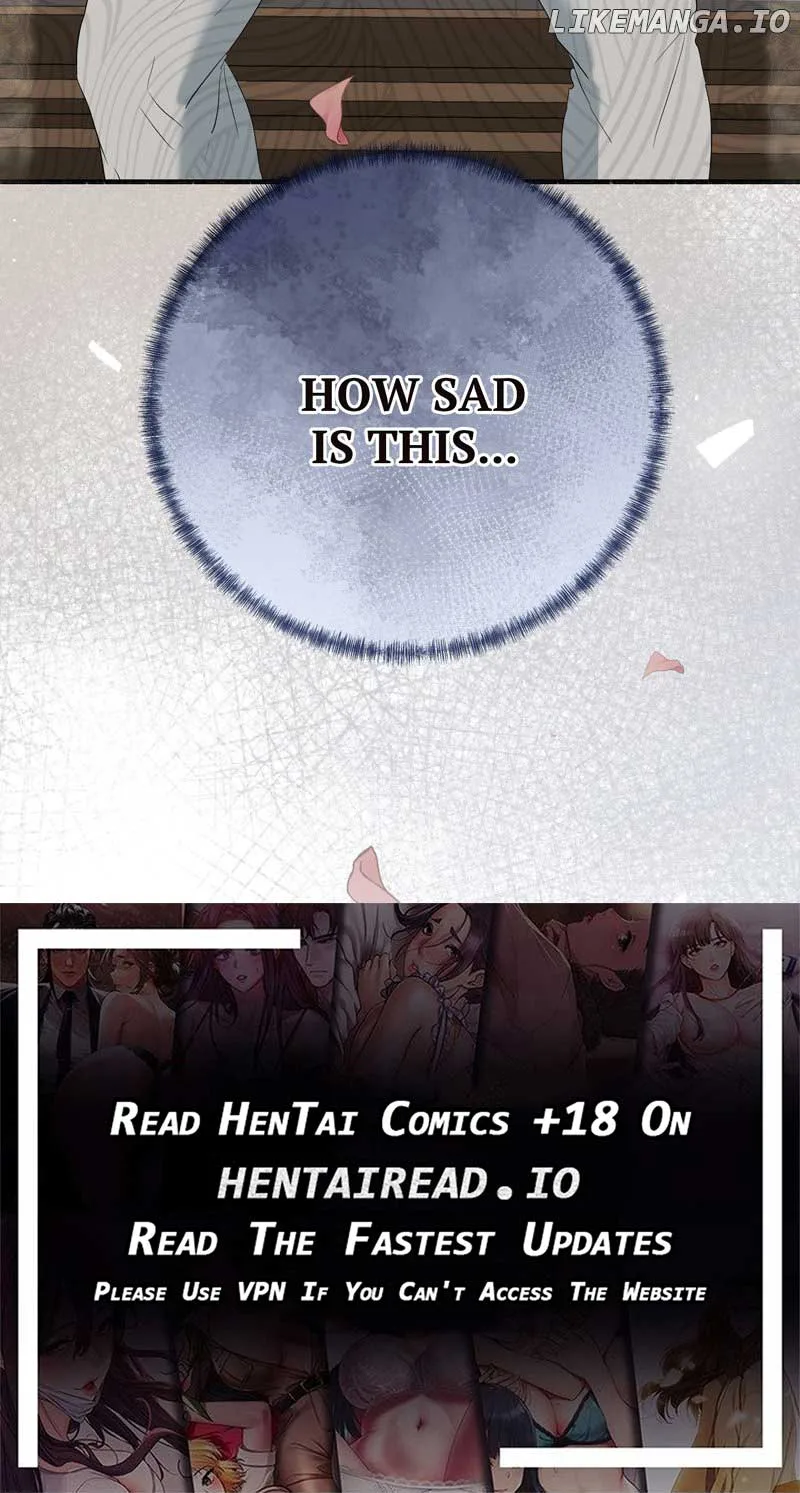My Angelic Husband is actually a Devil in Disguise Chapter 49 page 69