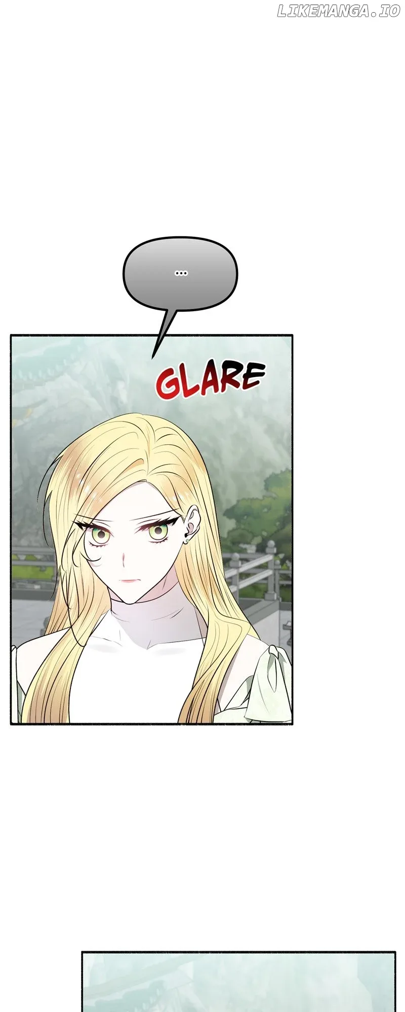 My Angelic Husband is actually a Devil in Disguise Chapter 56 page 44