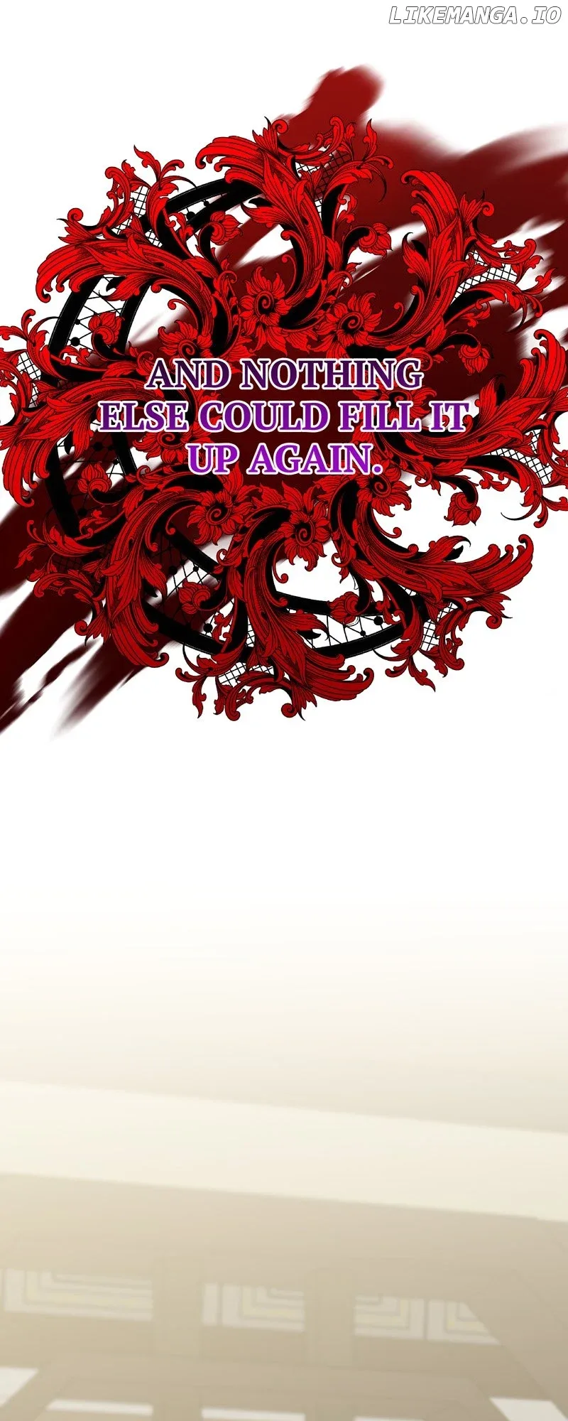 My Angelic Husband is actually a Devil in Disguise Chapter 56 page 37