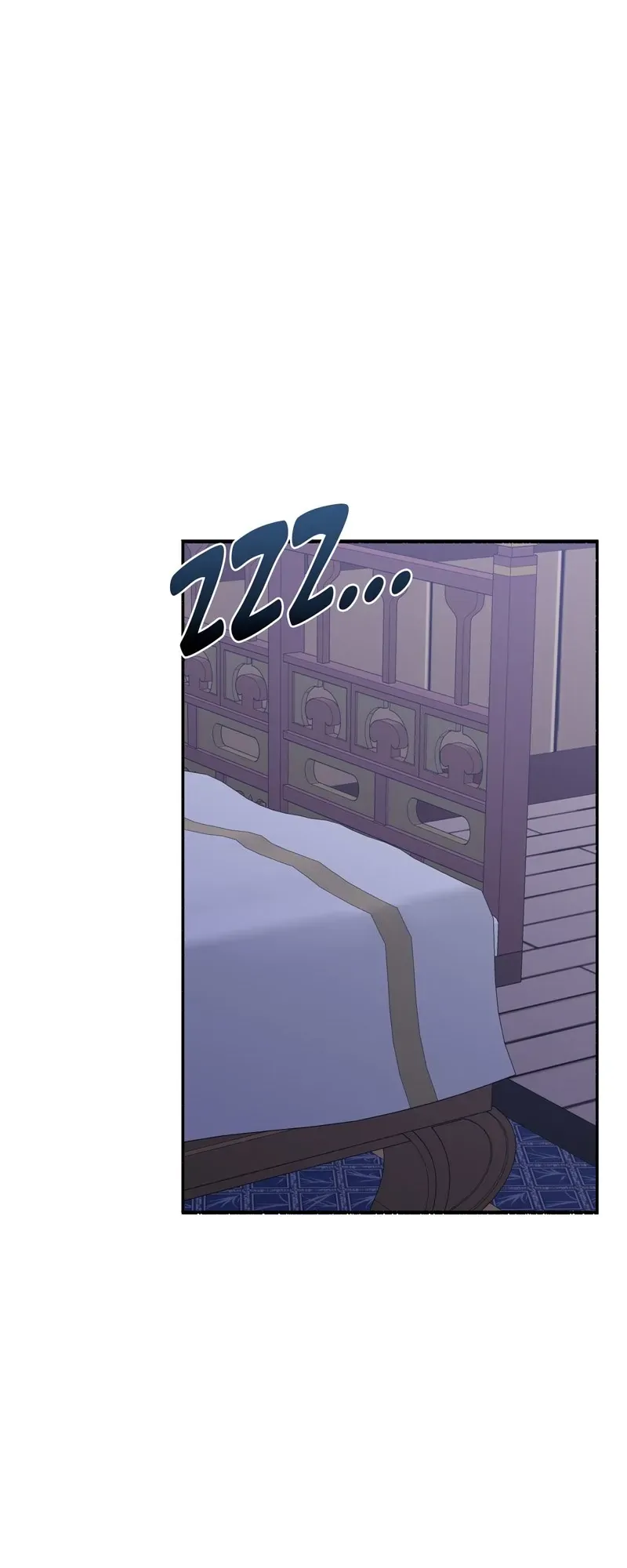 My Angelic Husband is actually a Devil in Disguise Chapter 58 page 42
