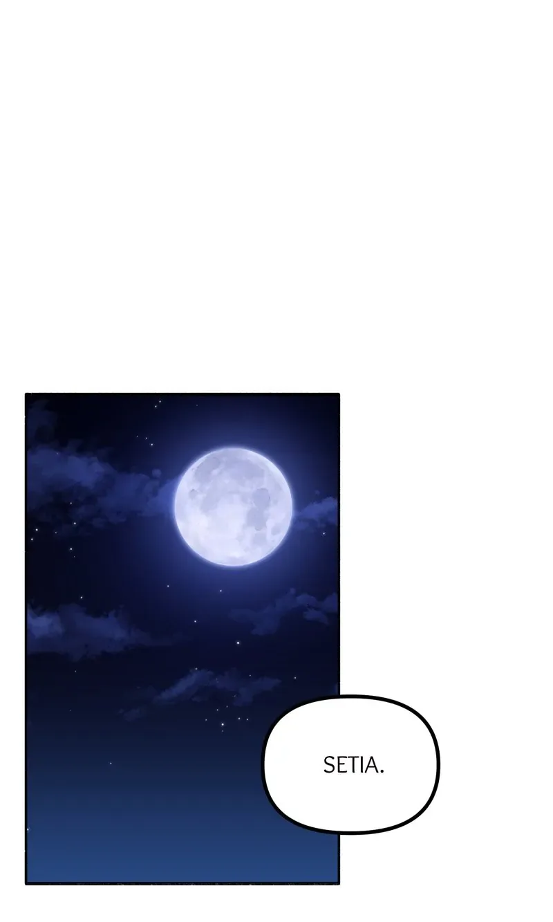 My Angelic Husband is actually a Devil in Disguise Chapter 58 page 29