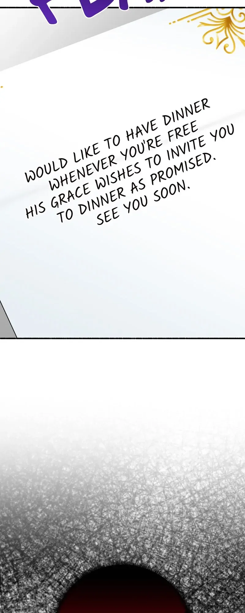 My Angelic Husband is actually a Devil in Disguise Chapter 58 page 68