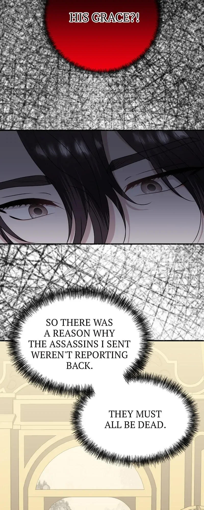My Angelic Husband is actually a Devil in Disguise Chapter 58 page 69