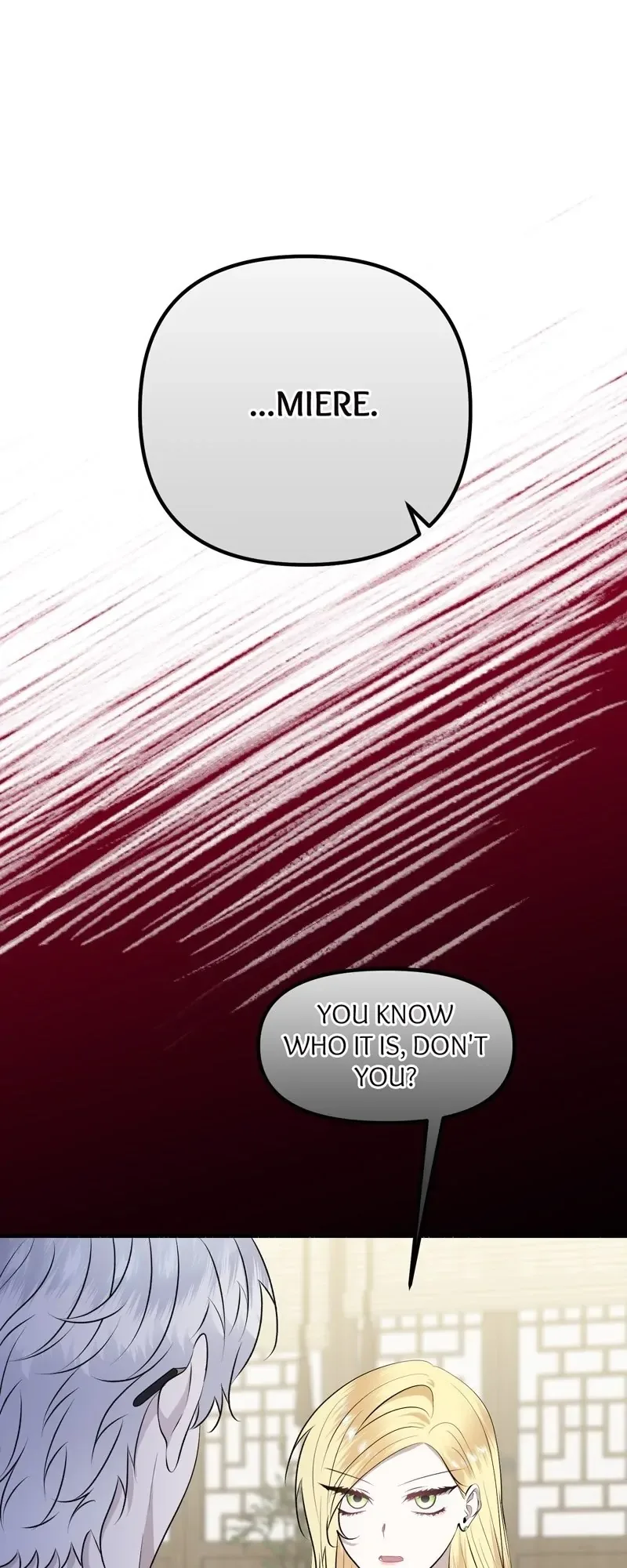 My Angelic Husband is actually a Devil in Disguise Chapter 58 page 57