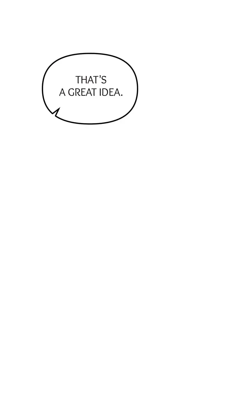 My Angelic Husband is actually a Devil in Disguise Chapter 57 page 15