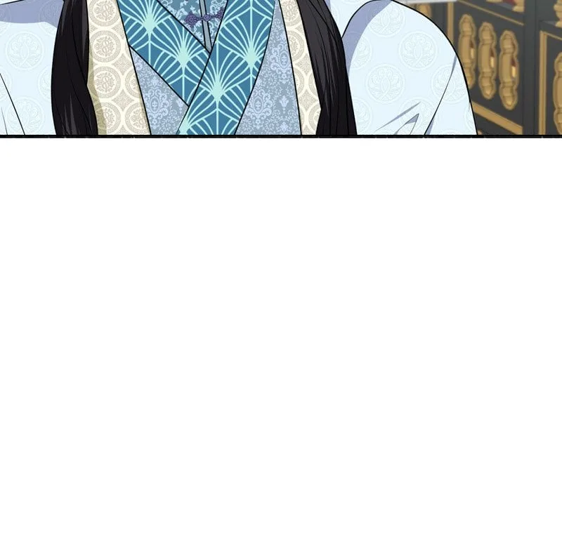 My Angelic Husband is actually a Devil in Disguise Chapter 59 page 8