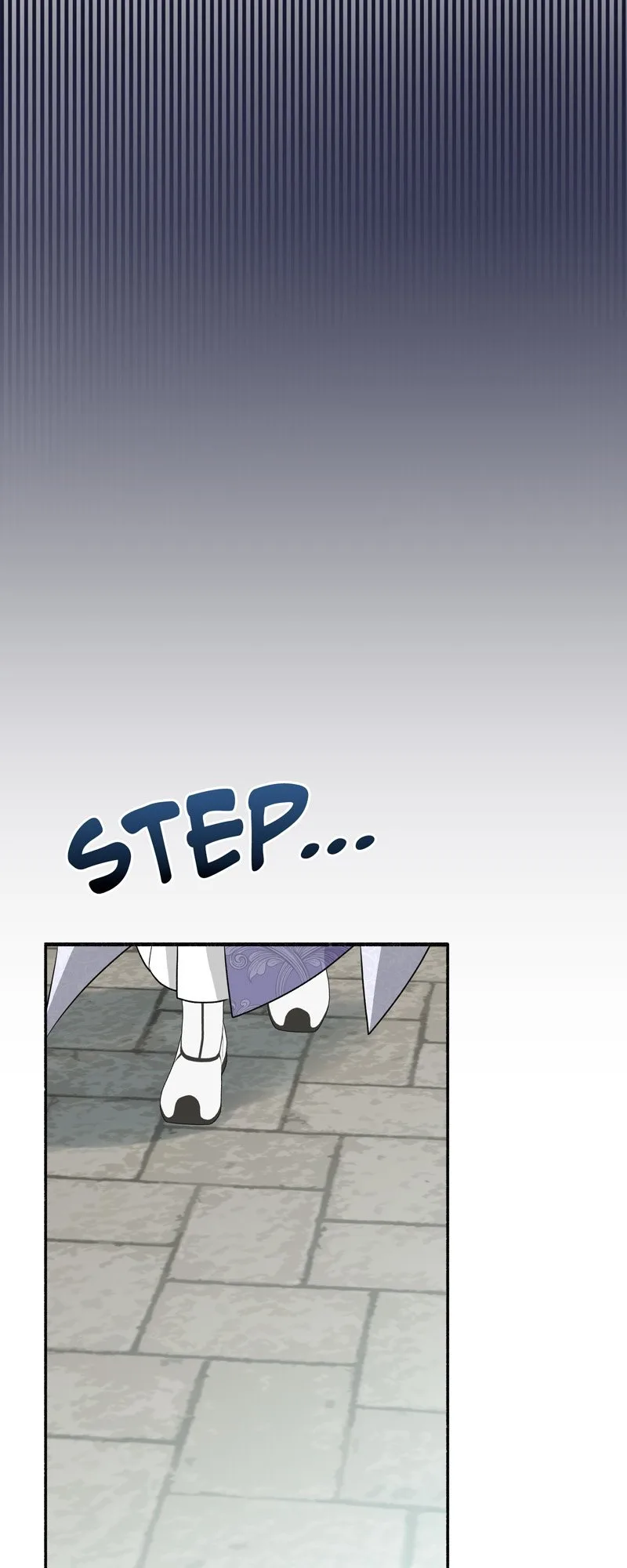 My Angelic Husband is actually a Devil in Disguise Chapter 59 page 43
