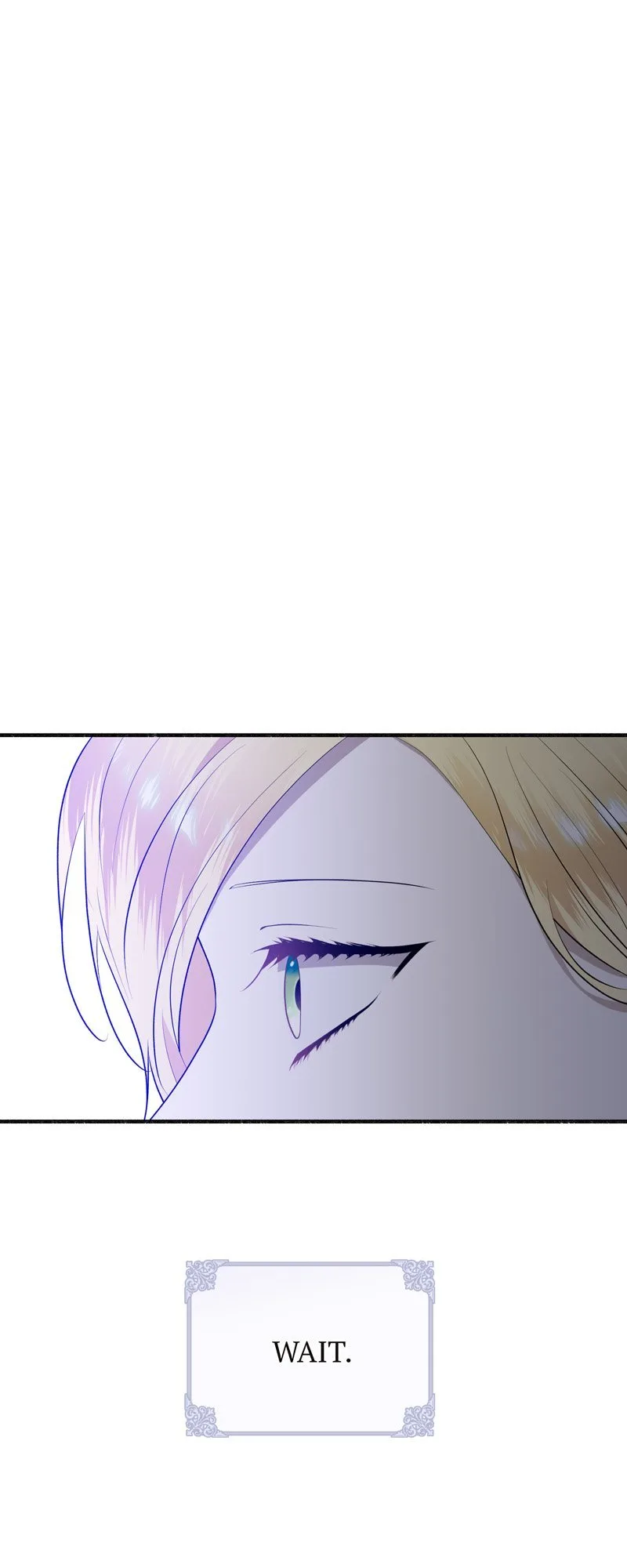 My Angelic Husband is actually a Devil in Disguise Chapter 59 page 17
