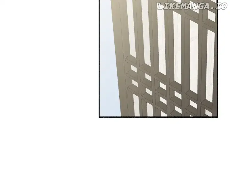 My Angelic Husband is actually a Devil in Disguise Chapter 62 page 20