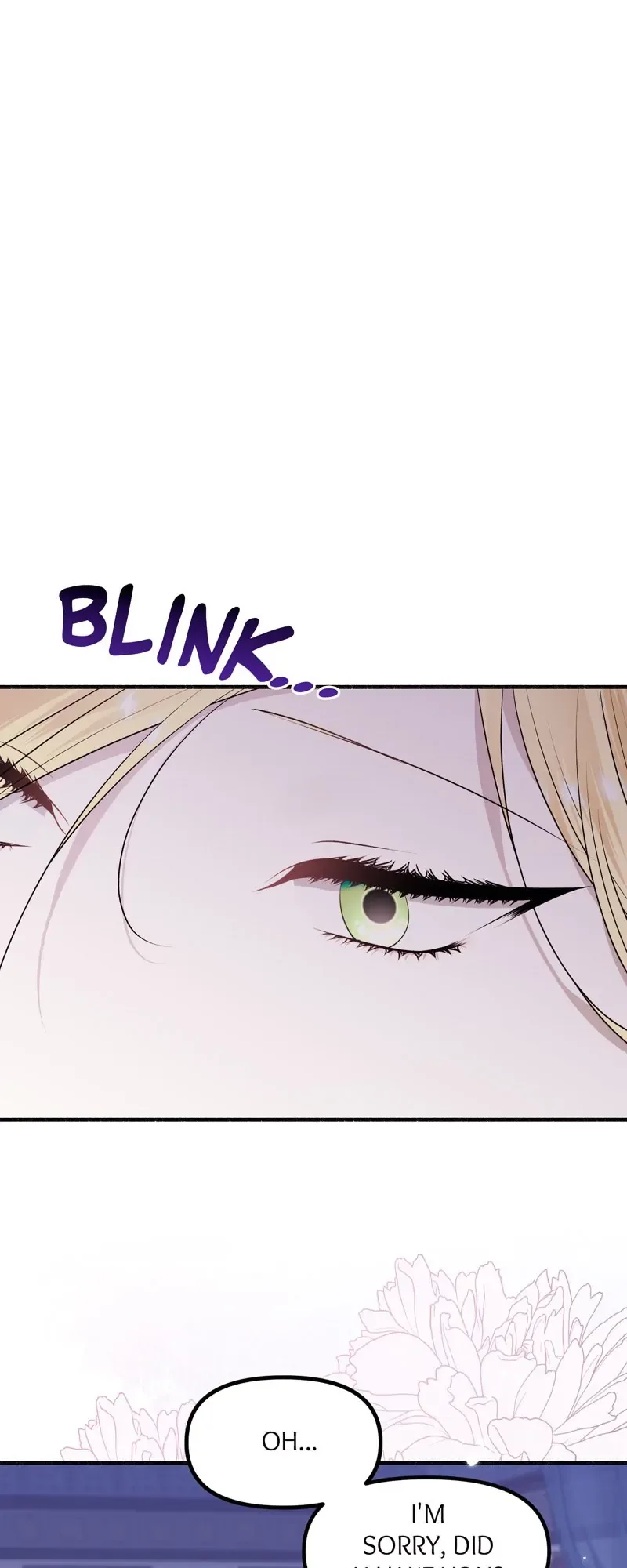 My Angelic Husband is actually a Devil in Disguise Chapter 57 page 21
