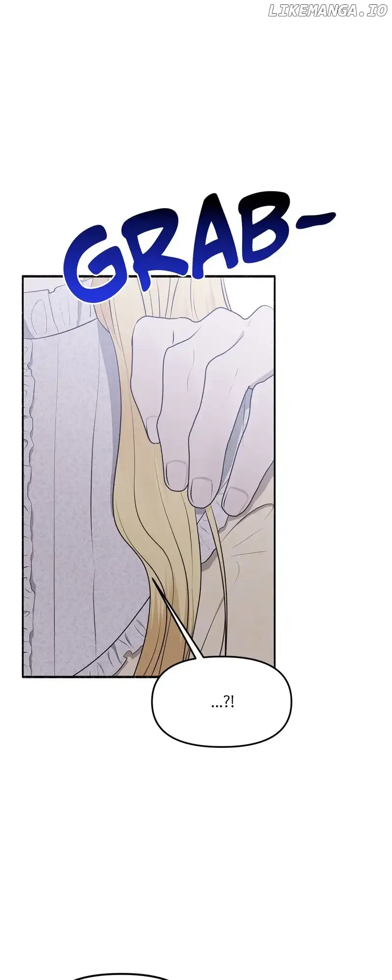 My Angelic Husband is actually a Devil in Disguise Chapter 62 page 15