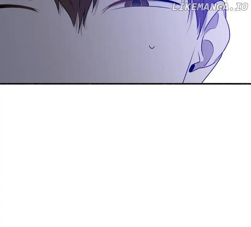 My Angelic Husband is actually a Devil in Disguise Chapter 62 page 49