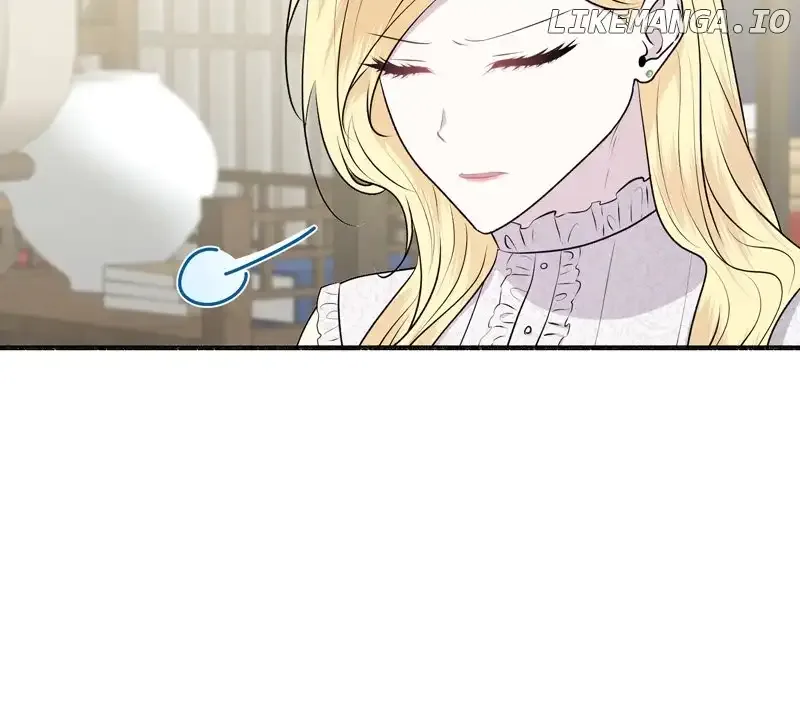 My Angelic Husband is actually a Devil in Disguise Chapter 62 page 14