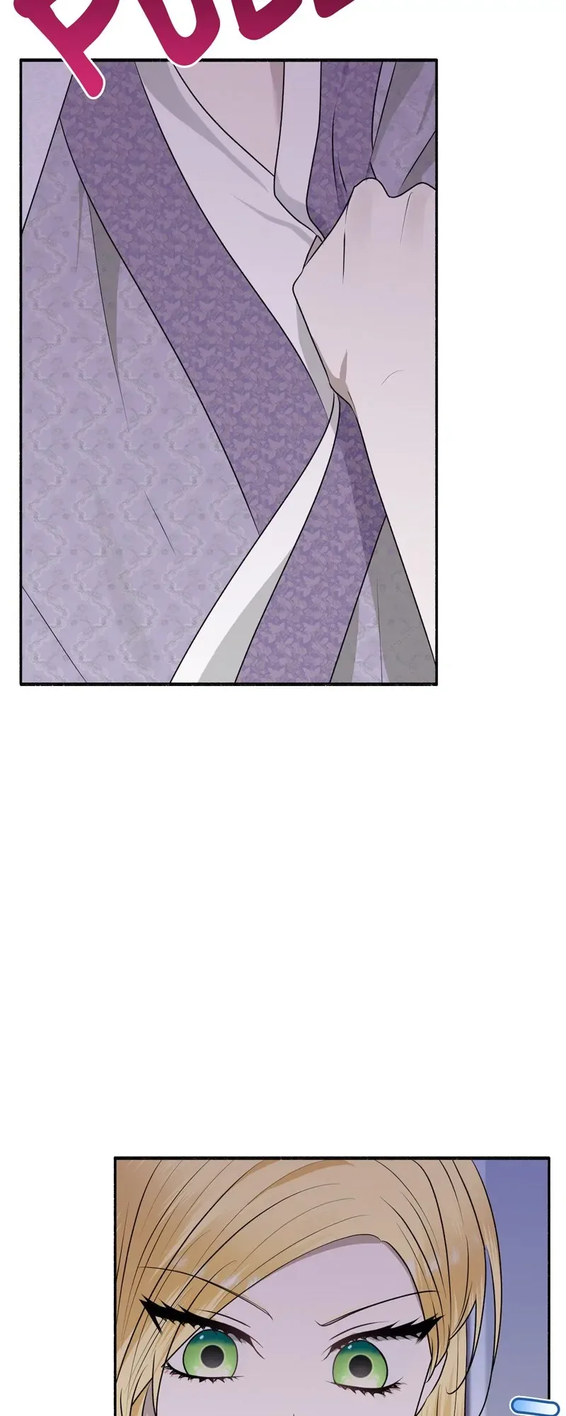 My Angelic Husband is actually a Devil in Disguise Chapter 57 page 39