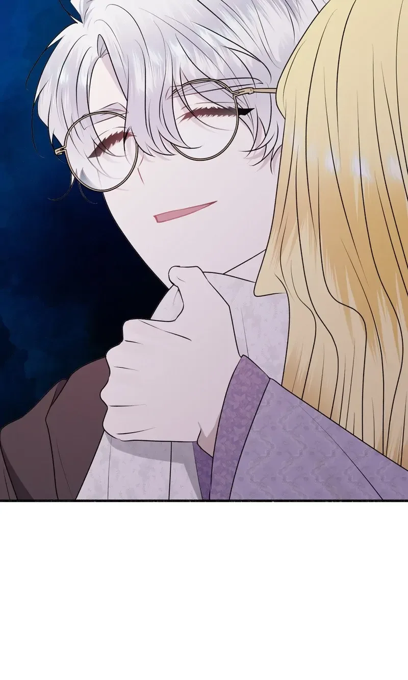 My Angelic Husband is actually a Devil in Disguise Chapter 57 page 29