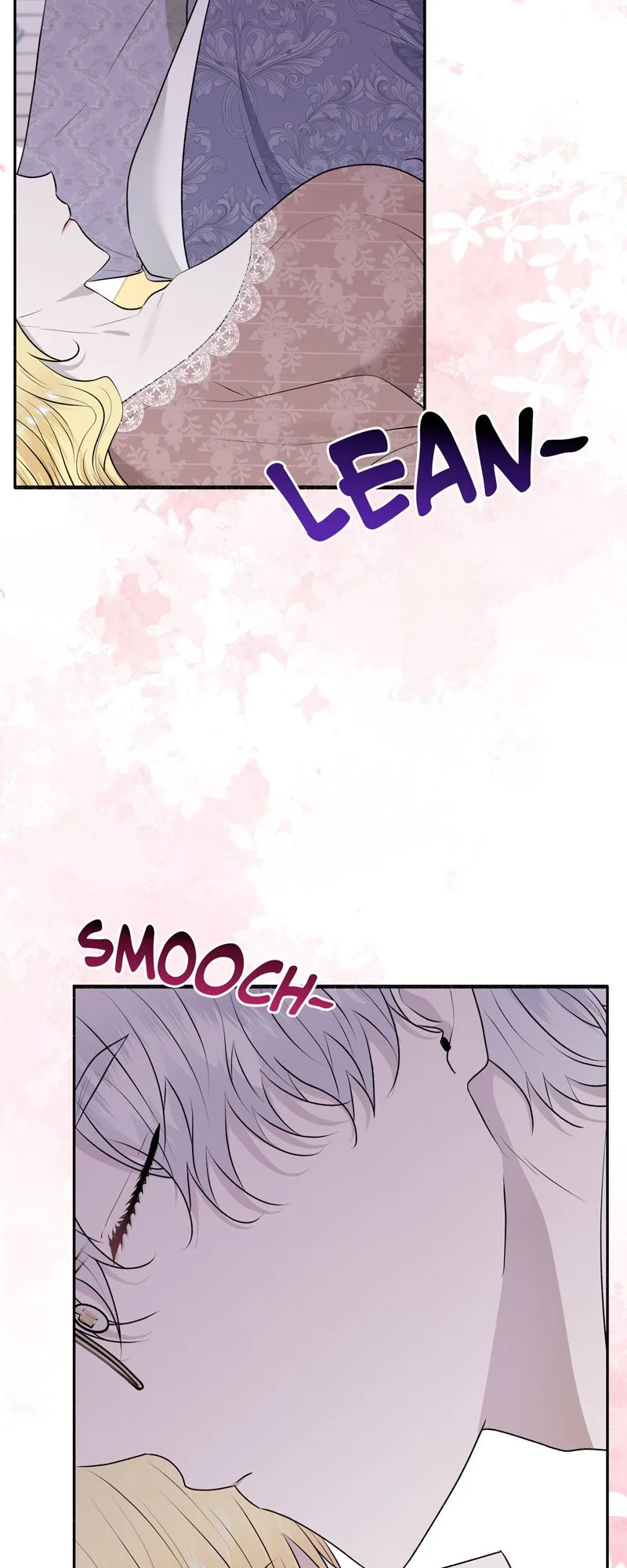 My Angelic Husband is actually a Devil in Disguise Chapter 61 page 13