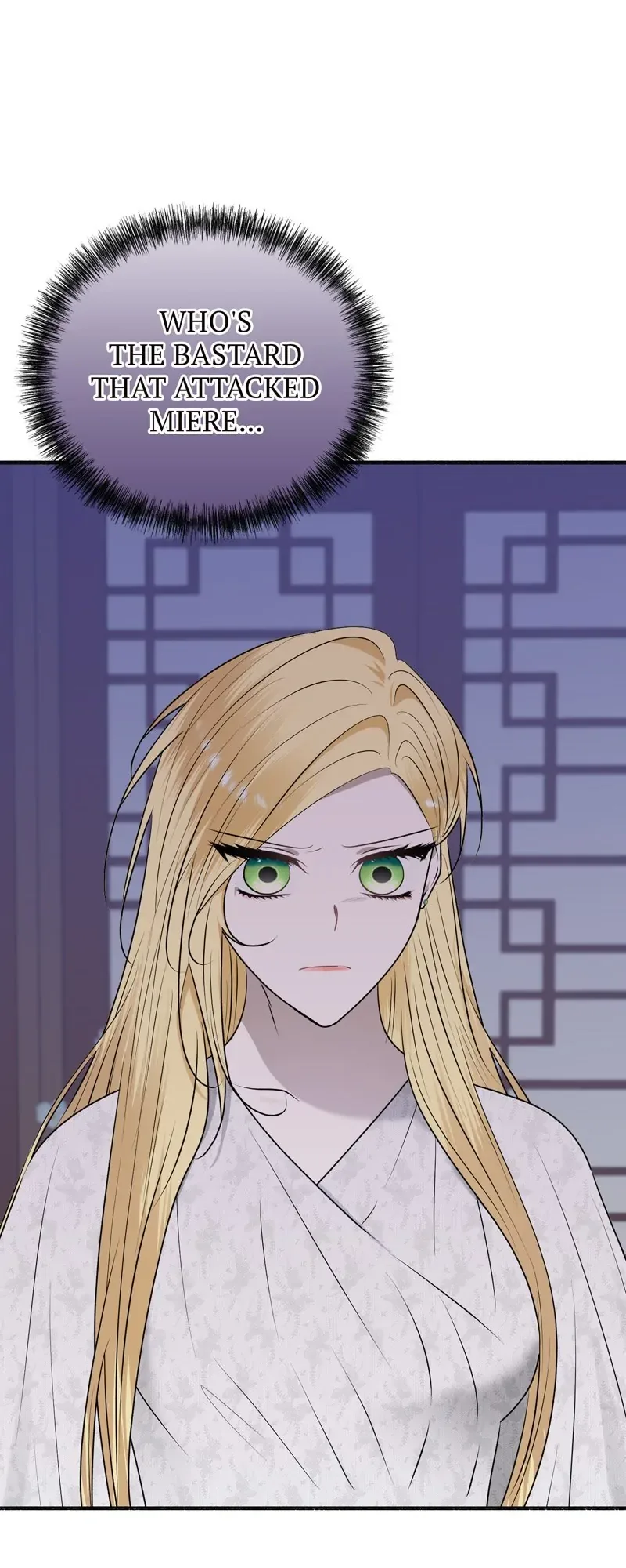 My Angelic Husband is actually a Devil in Disguise Chapter 57 page 45