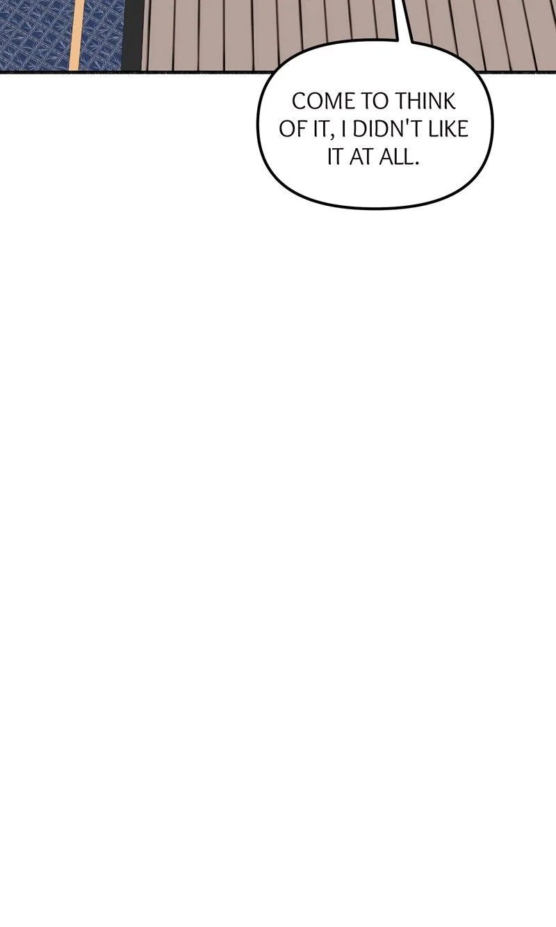 My Angelic Husband is actually a Devil in Disguise Chapter 61 page 36