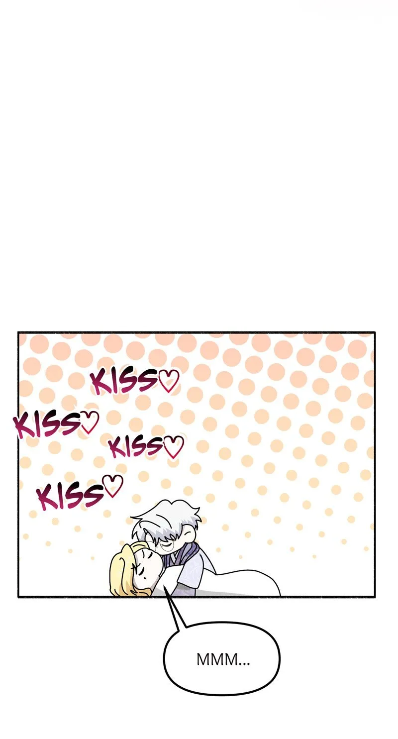 My Angelic Husband is actually a Devil in Disguise Chapter 61 page 15