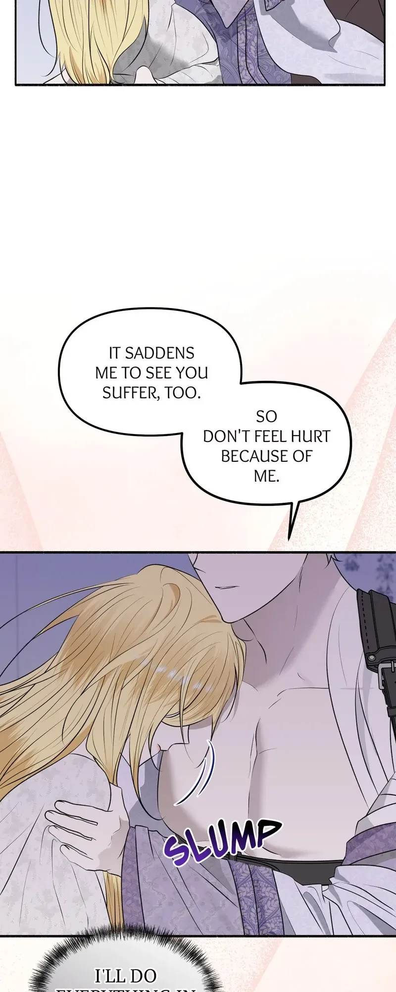 My Angelic Husband is actually a Devil in Disguise Chapter 57 page 47