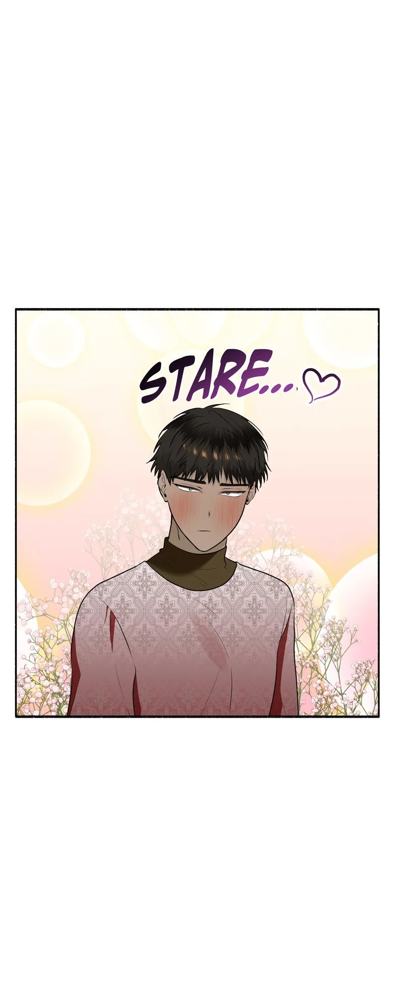 My Angelic Husband is actually a Devil in Disguise Chapter 61 page 42