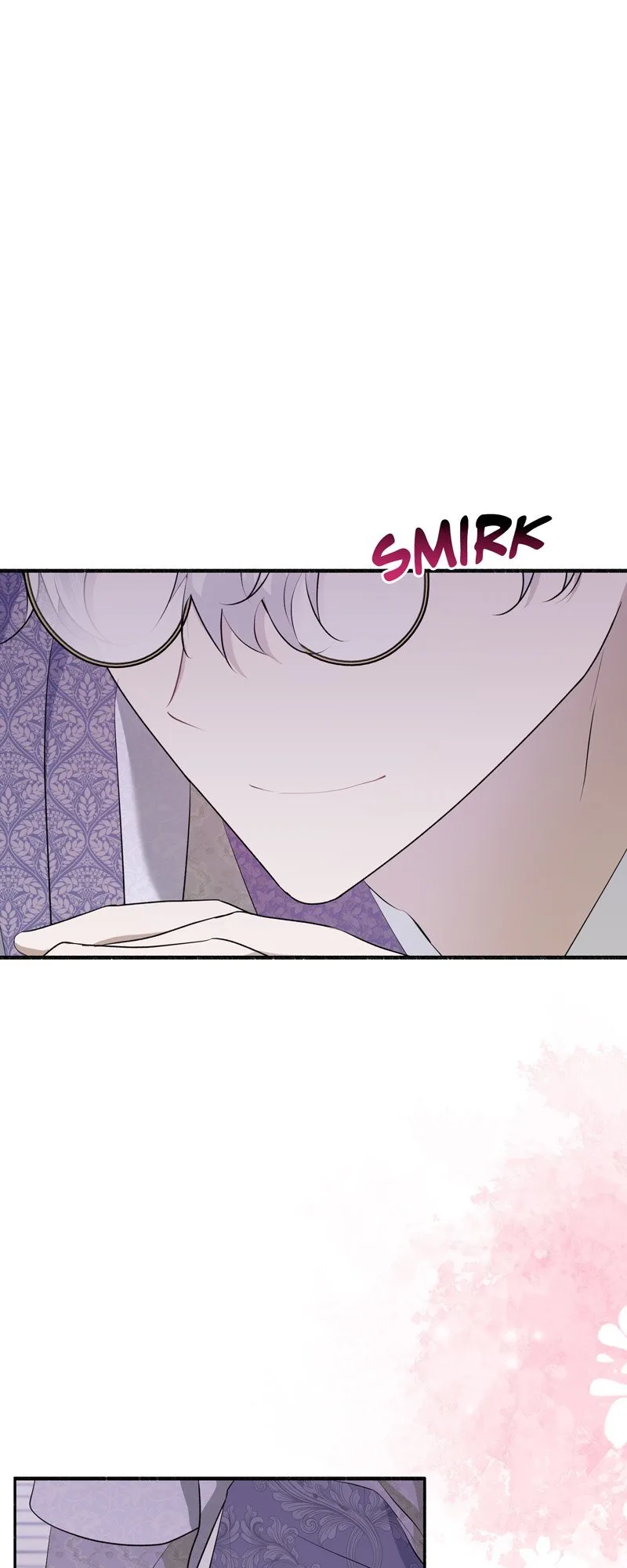 My Angelic Husband is actually a Devil in Disguise Chapter 61 page 12