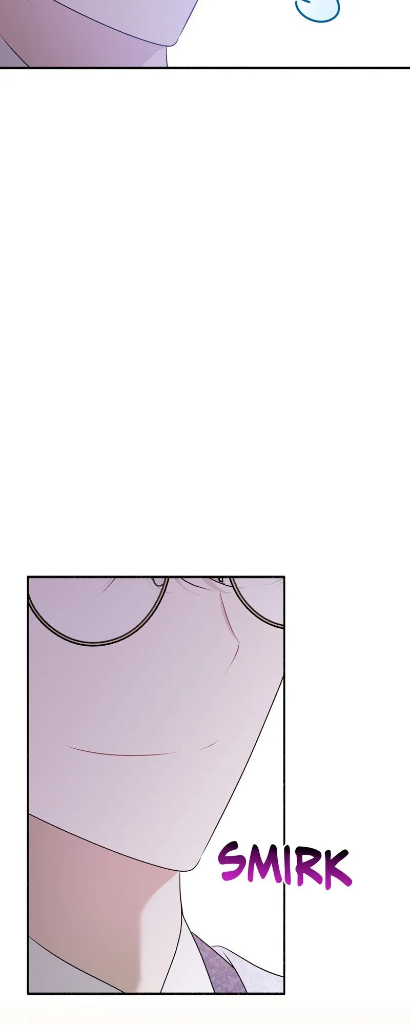 My Angelic Husband is actually a Devil in Disguise Chapter 61 page 67
