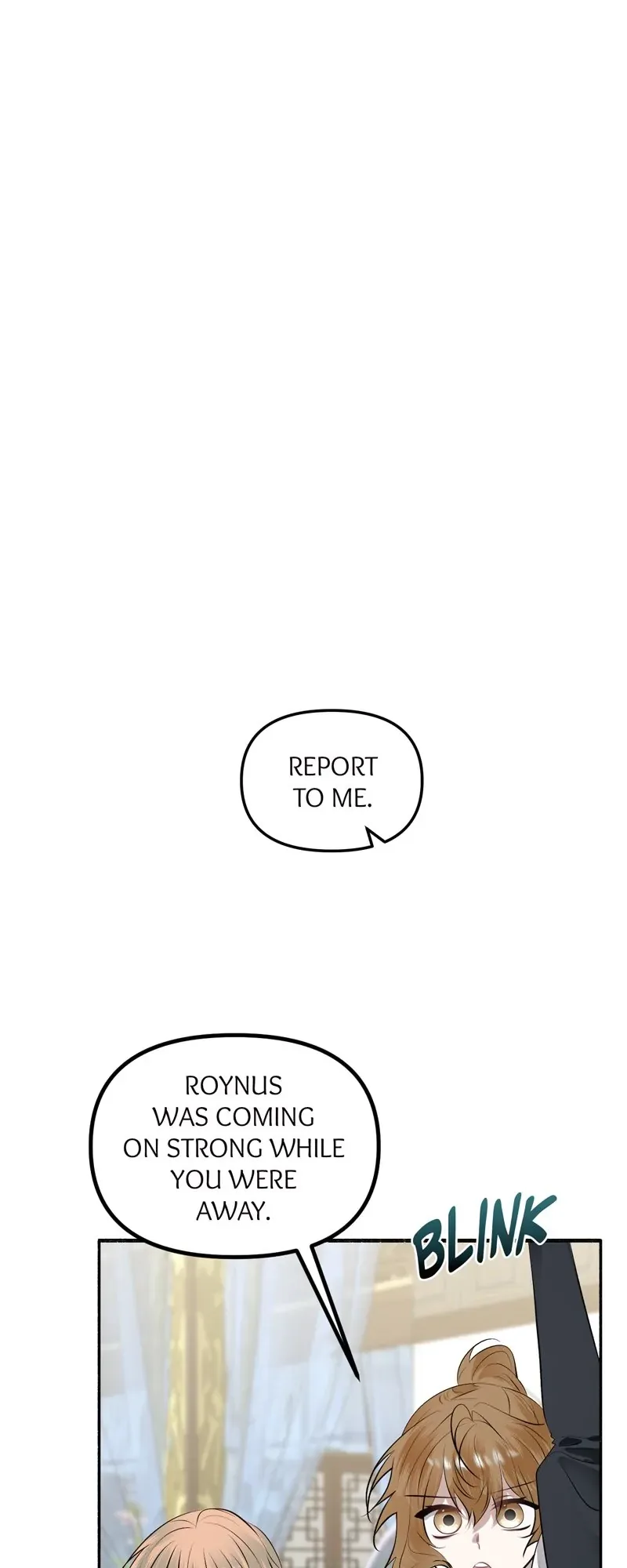 My Angelic Husband is actually a Devil in Disguise Chapter 57 page 62