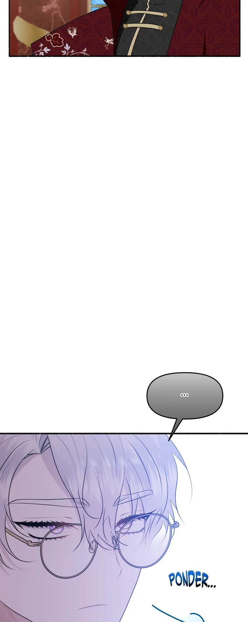 My Angelic Husband is actually a Devil in Disguise Chapter 61 page 66