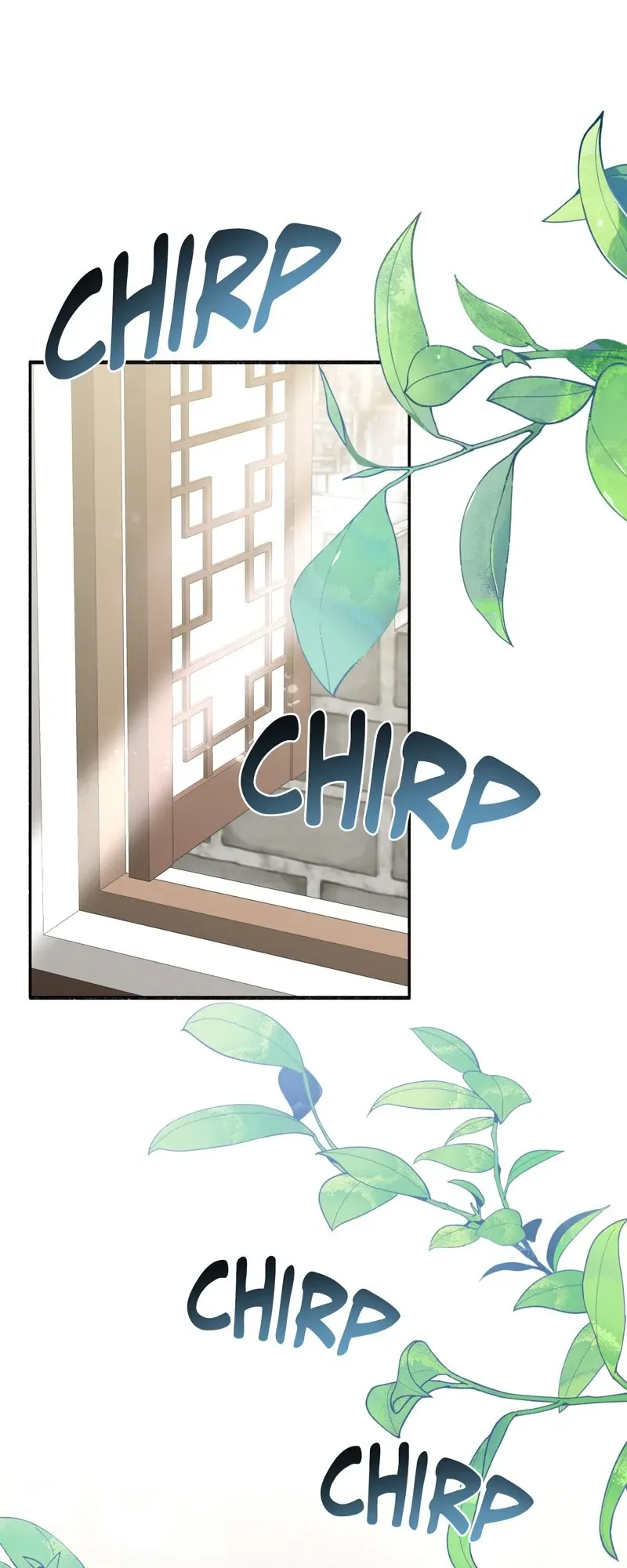 My Angelic Husband is actually a Devil in Disguise Chapter 57 page 58