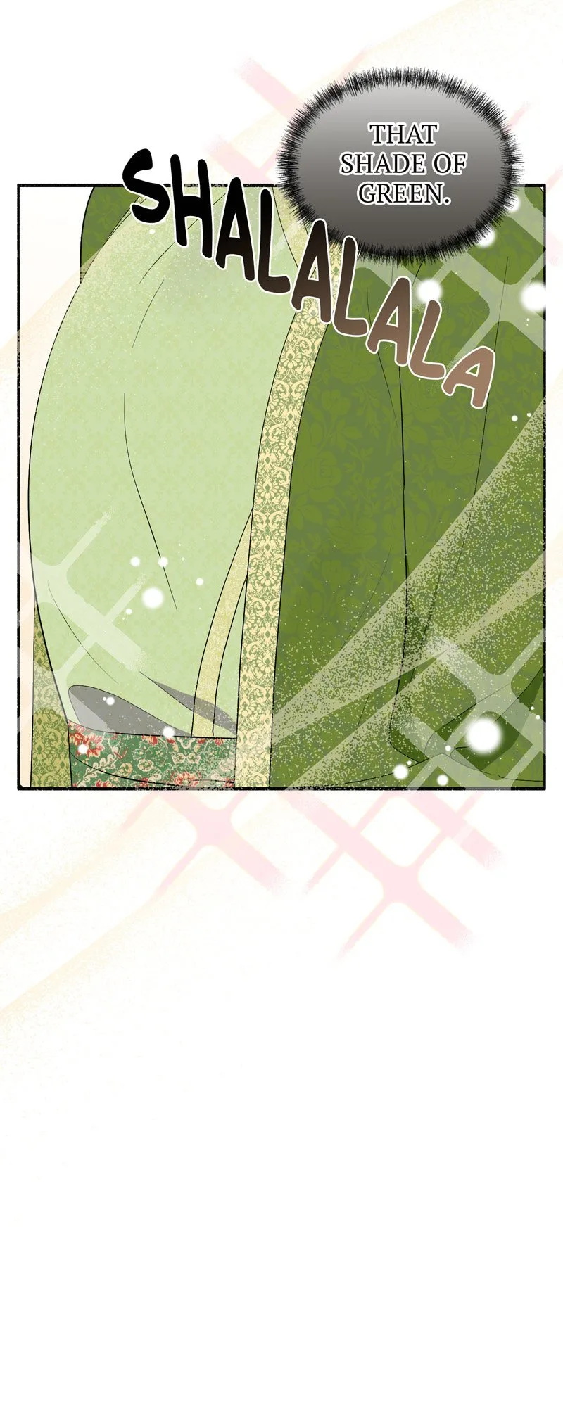 My Angelic Husband is actually a Devil in Disguise Chapter 61 page 48
