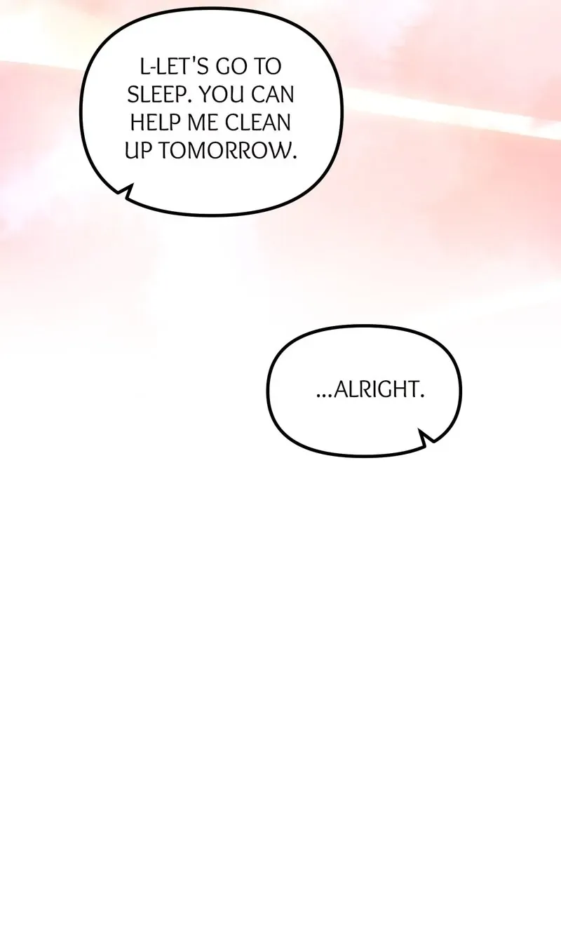 My Angelic Husband is actually a Devil in Disguise Chapter 57 page 57