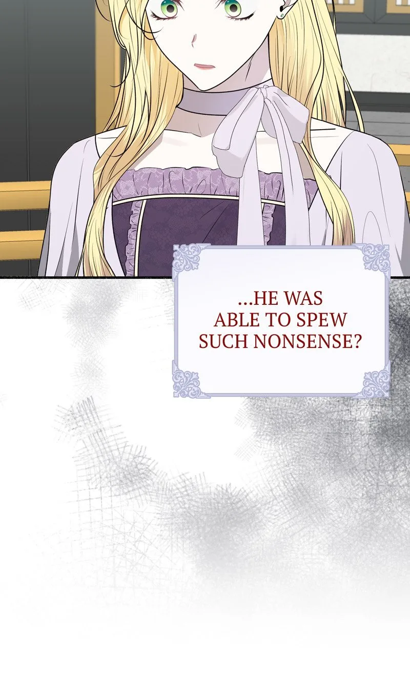 My Angelic Husband is actually a Devil in Disguise Chapter 60 page 29