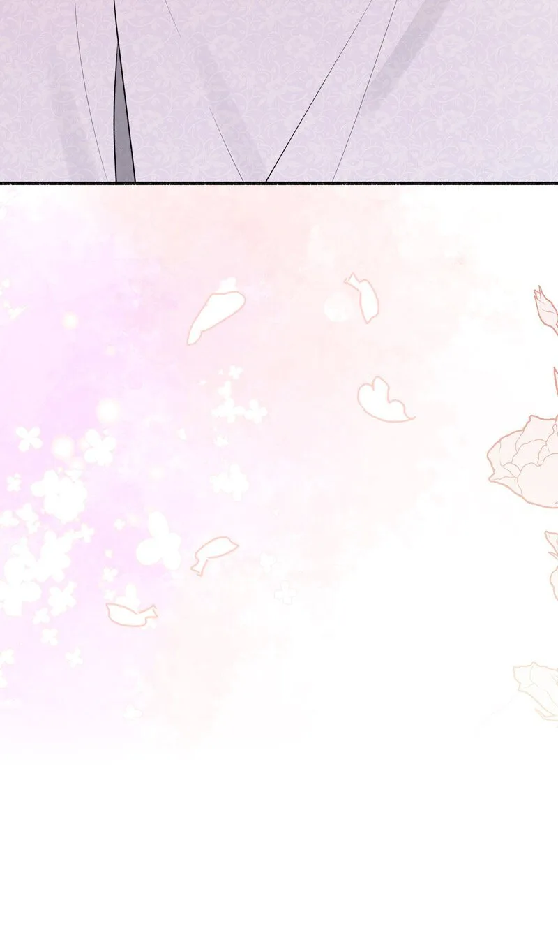 My Angelic Husband is actually a Devil in Disguise Chapter 64 page 8
