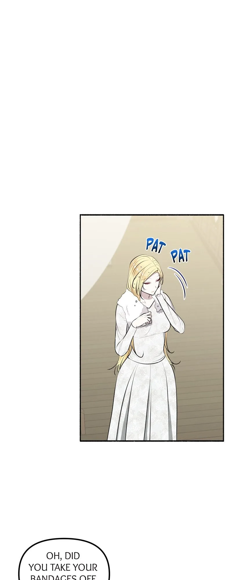 My Angelic Husband is actually a Devil in Disguise Chapter 64 page 52