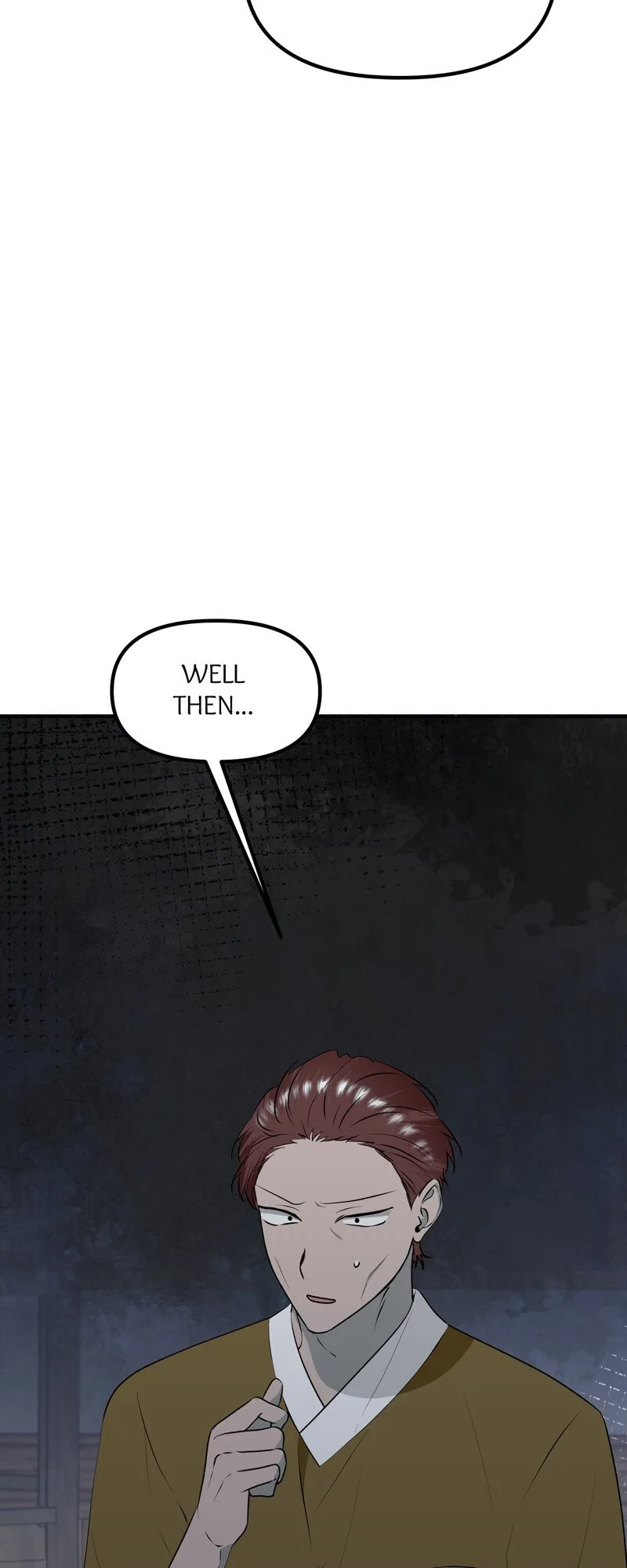 My Angelic Husband is actually a Devil in Disguise Chapter 64 page 71